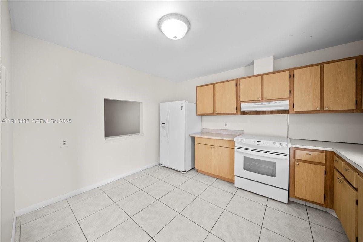 508 Holyoke Lane A — photo 4