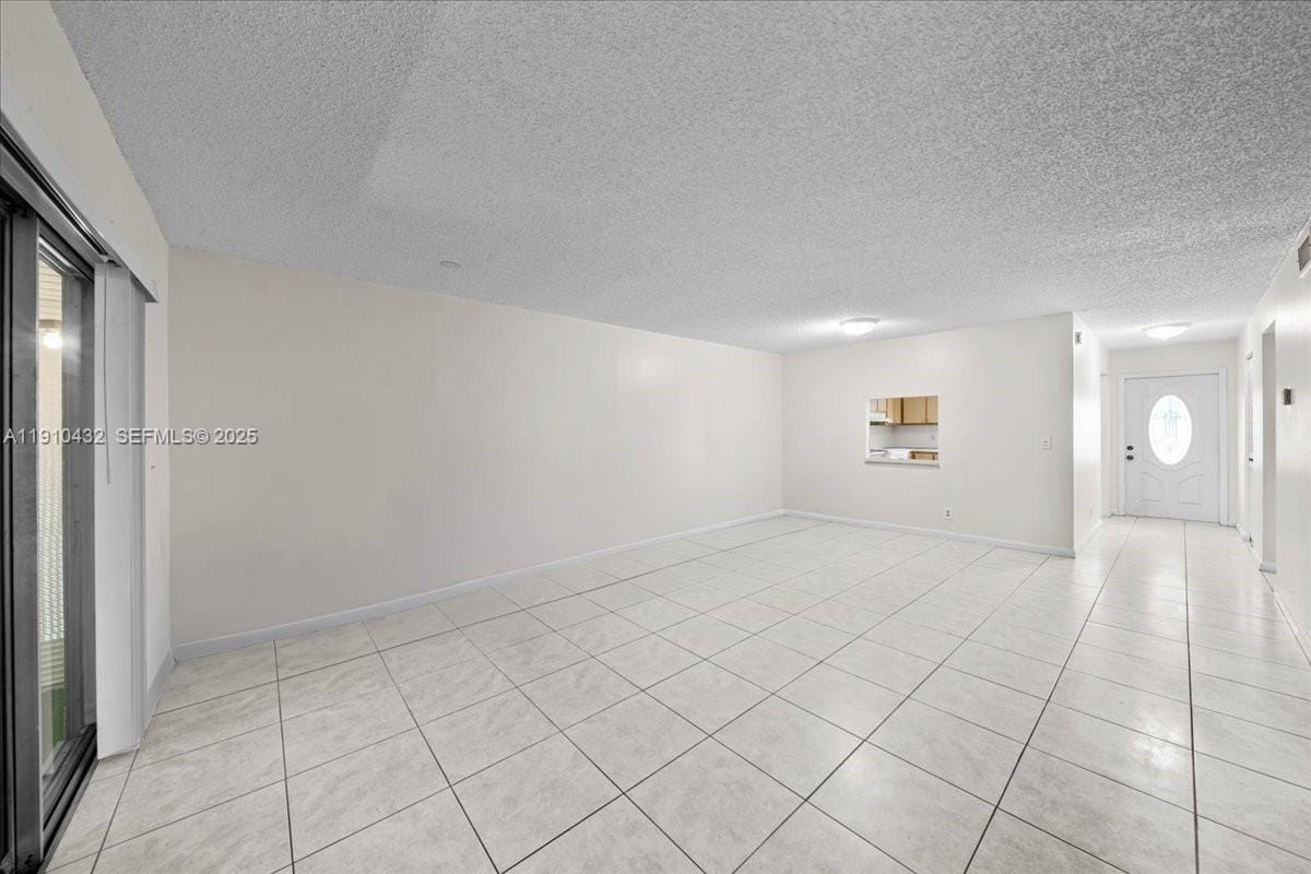 508 Holyoke Lane A — photo 7