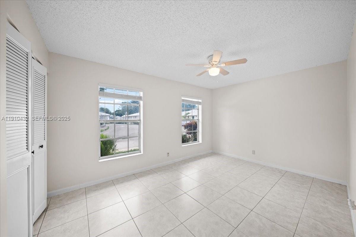 508 Holyoke Lane A — photo 10