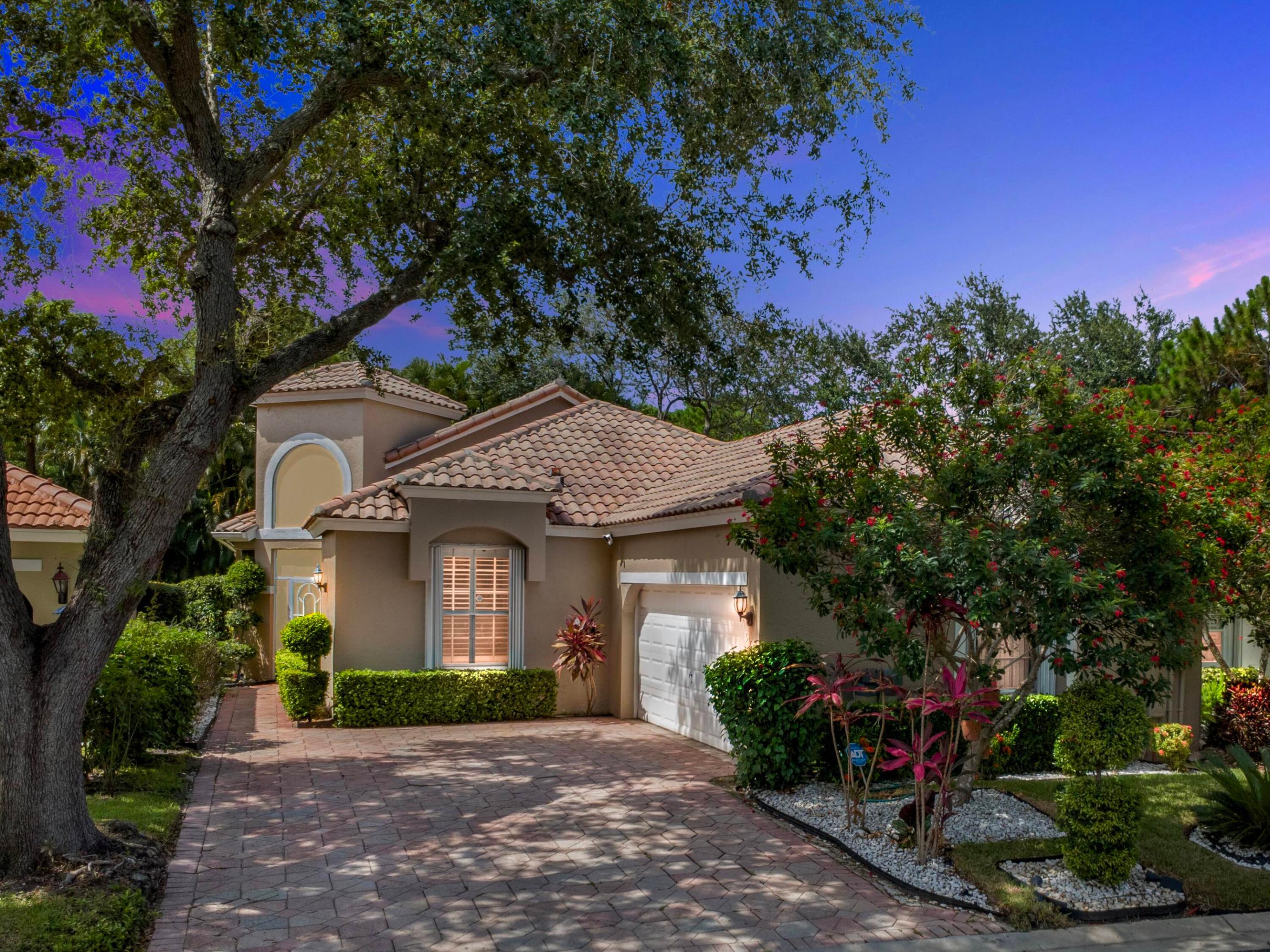 5159 Brookview Drive, Boynton Beach, FL 33437, Boynton Beach