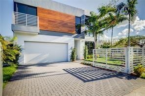 1400 NE 6th Street, Fort Lauderdale, FL 33304