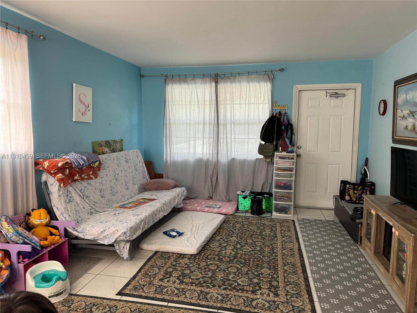2444 Polk Street 210 — photo 2