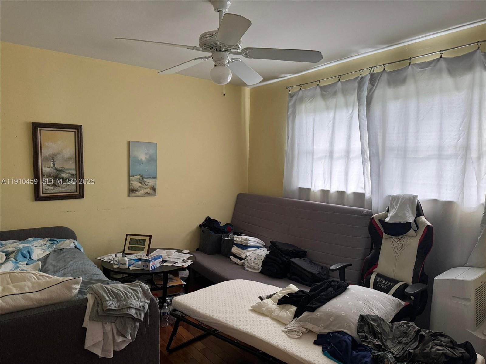 2444 Polk Street 210 — photo 3