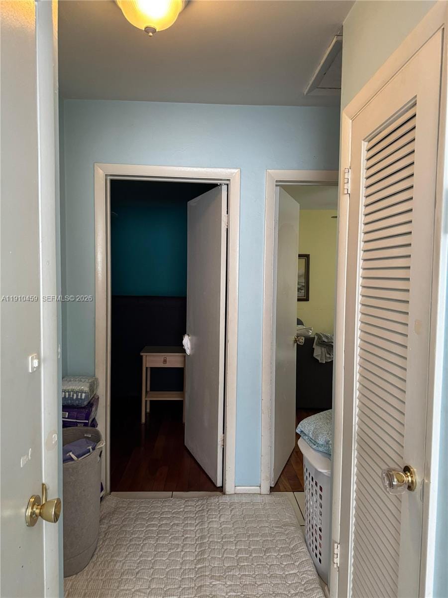 2444 Polk Street 210 — photo 4