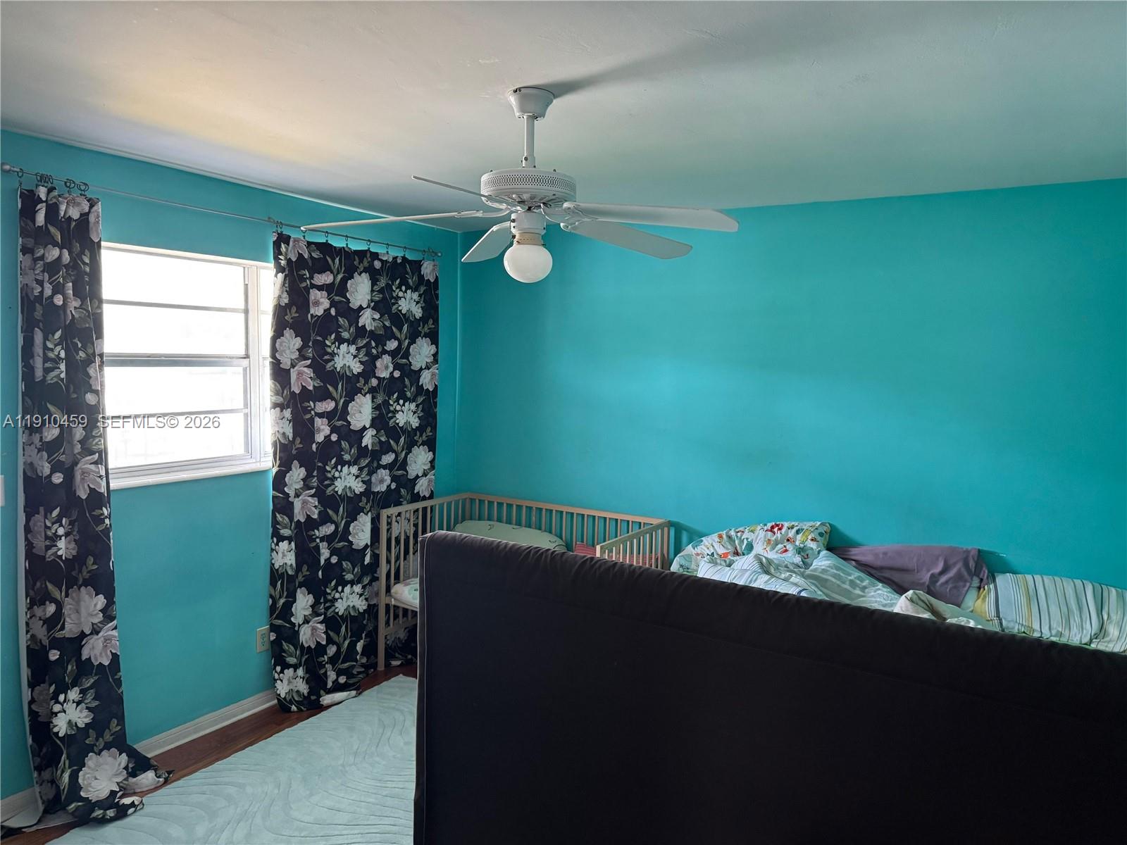 2444 Polk Street 210, Hollywood, FL 33020, Hollywood