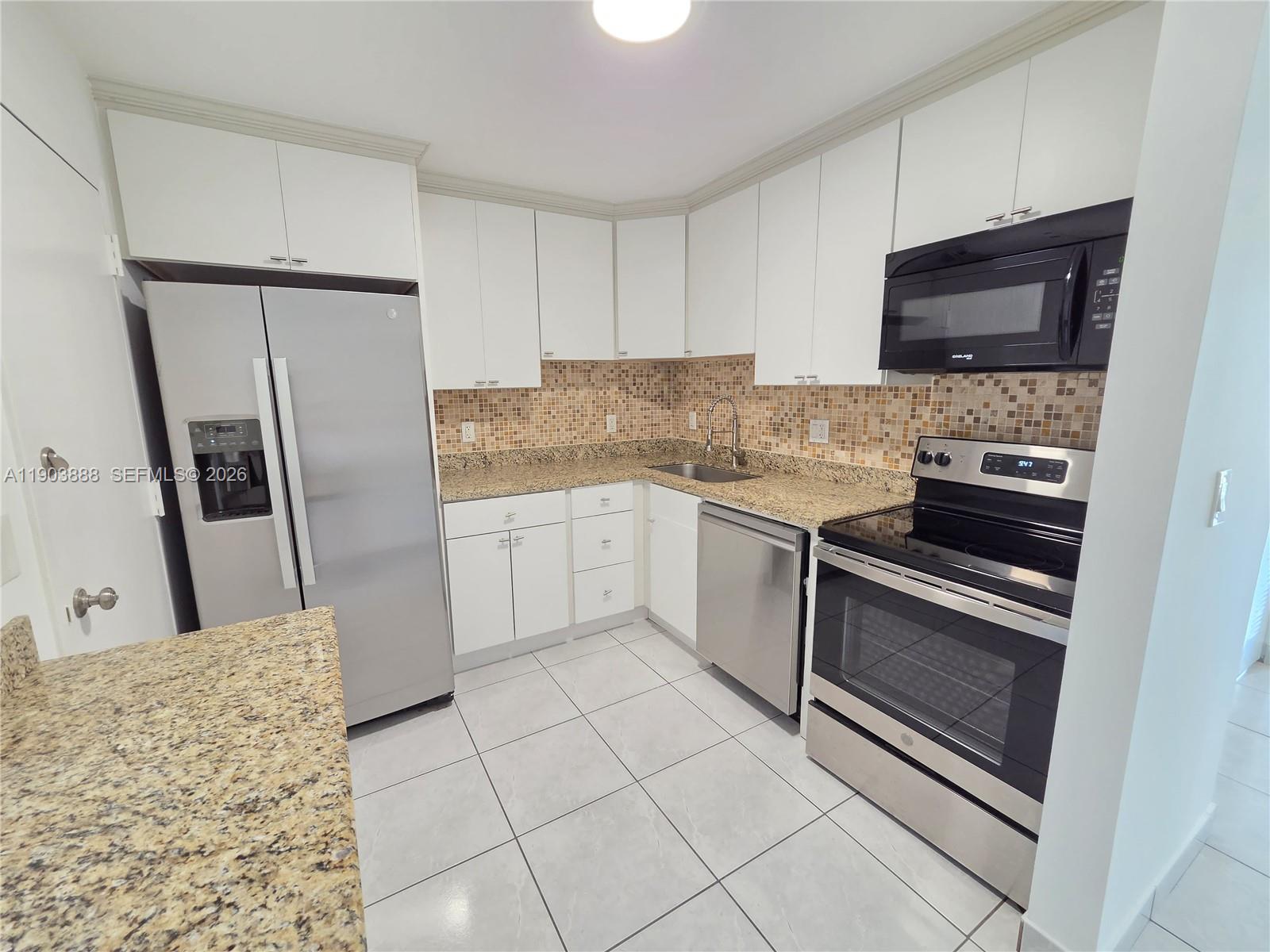 2821 N Miami Beach Boulevard 5O, North Miami Beach, FL 33160, North Miami Beach