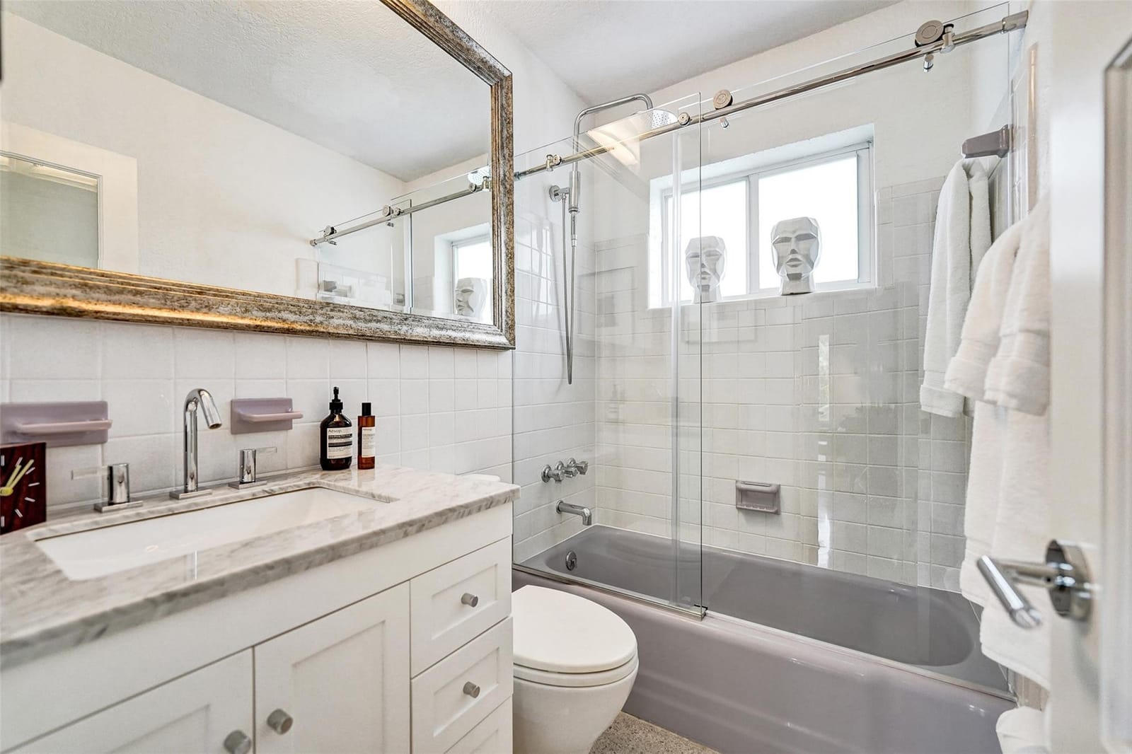 3370 NE 17th Avenue — photo 11