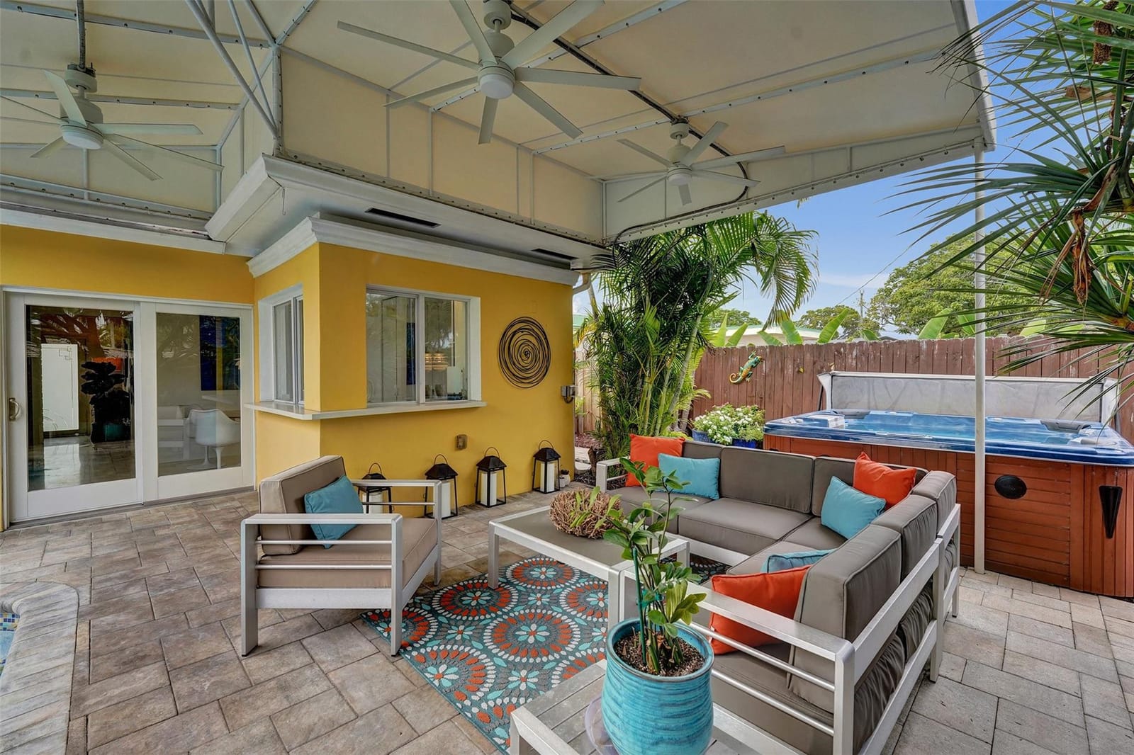 3370 NE 17th Avenue, Oakland Park, FL 33334 photo 17