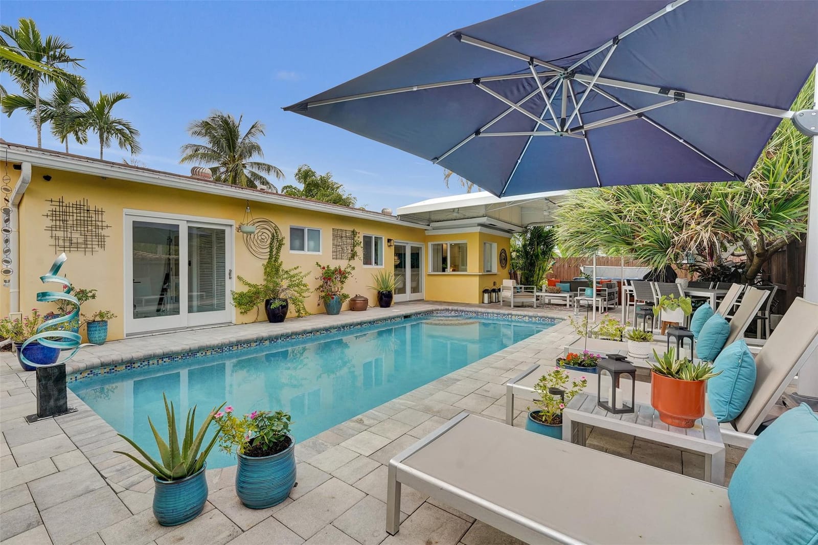 3370 NE 17th Avenue, Oakland Park, FL 33334 photo 18