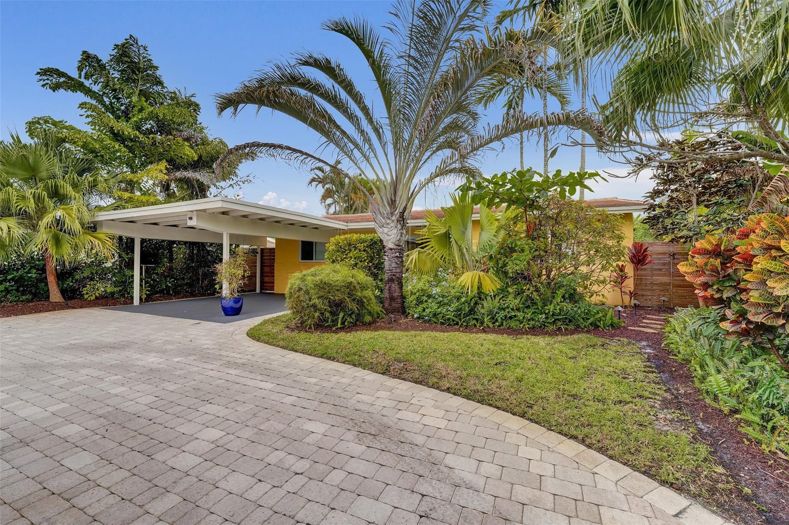 3370 NE 17th Avenue, Oakland Park, FL 33334 photo 19