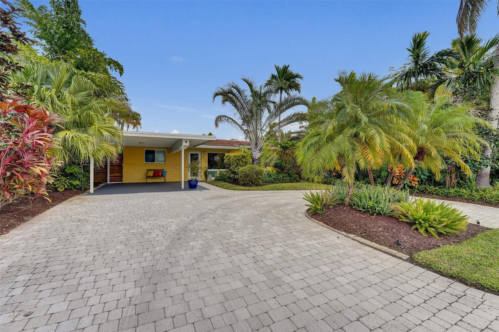 3370 NE 17th Avenue, Oakland Park, FL 33334 photo 20