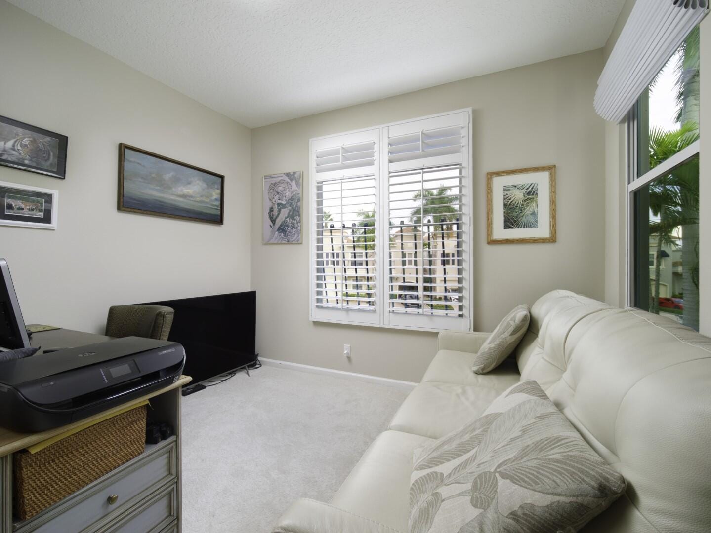 507 Resort Lane, Palm Beach Gardens, FL 33418 photo 16