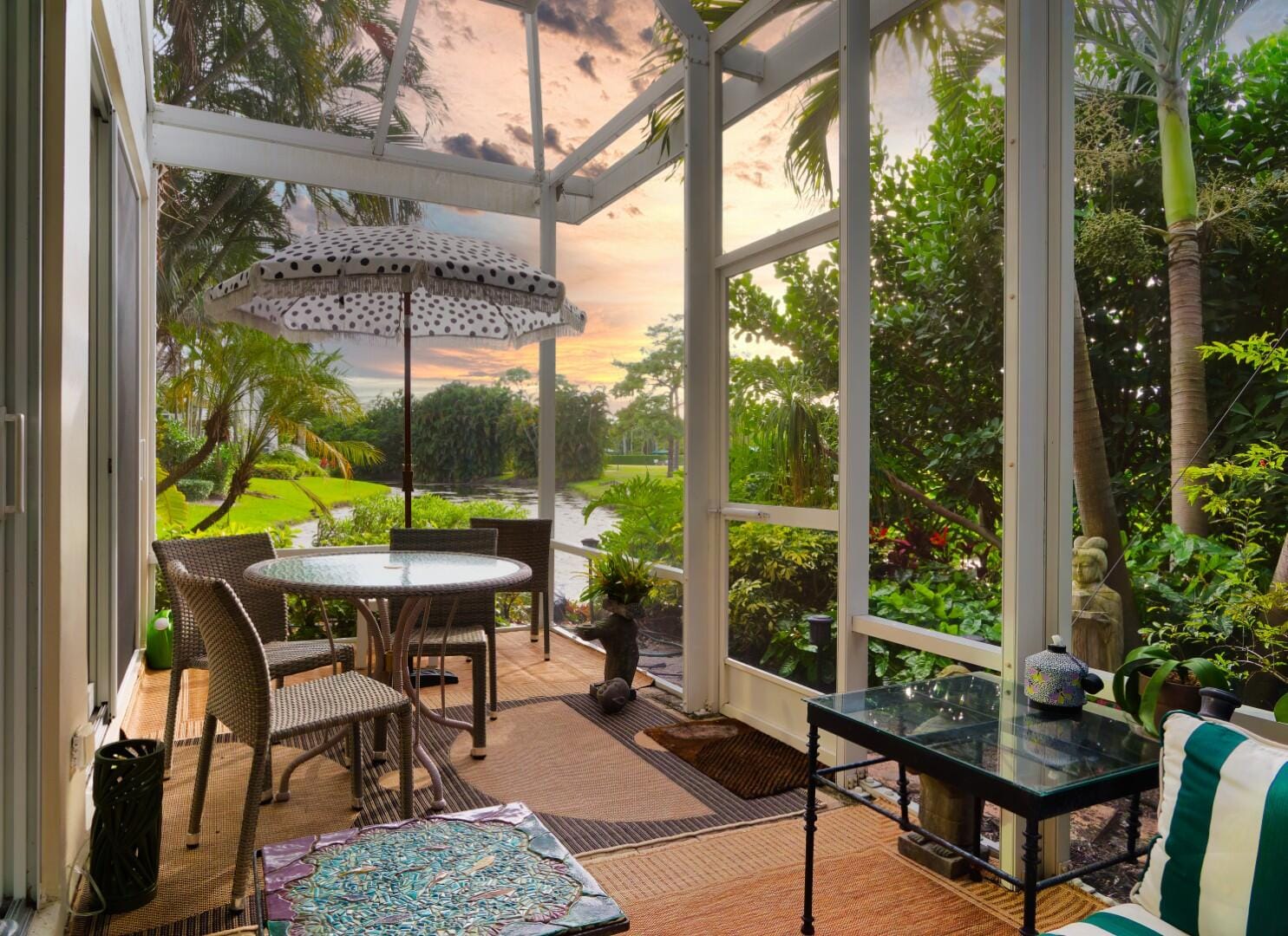507 Resort Lane, Palm Beach Gardens, FL 33418 photo 18