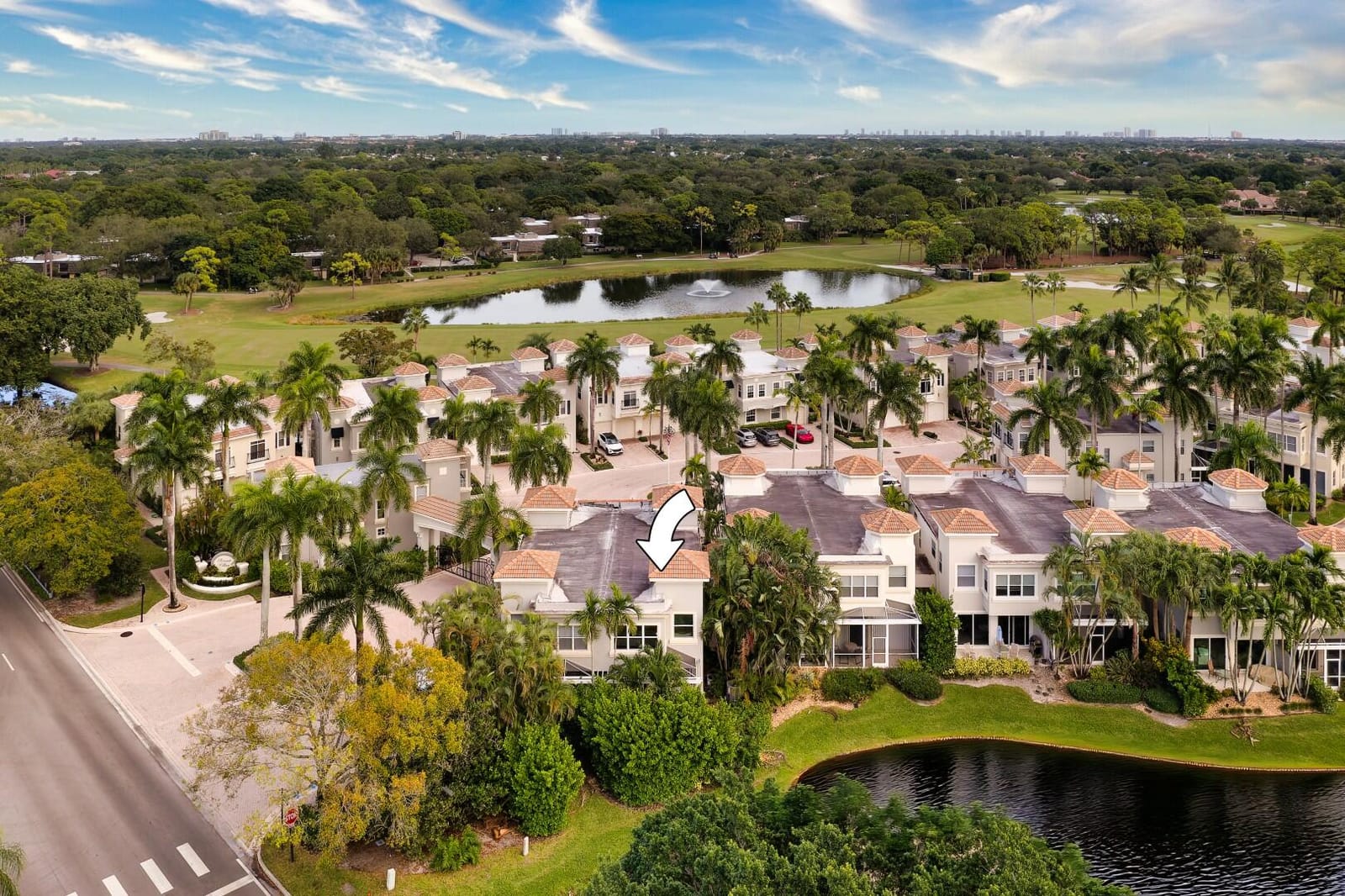 507 Resort Lane, Palm Beach Gardens, FL 33418 photo 20