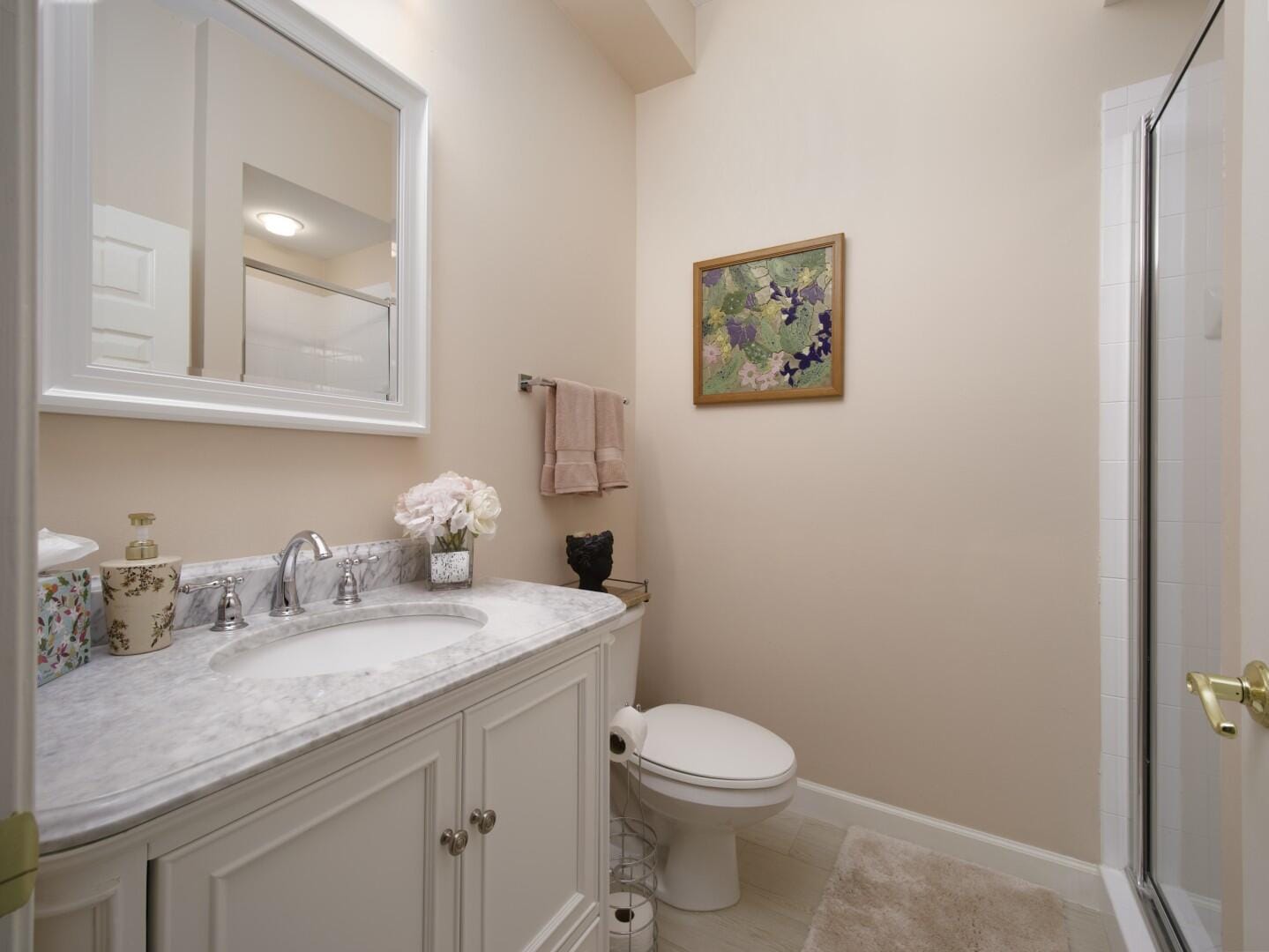 507 Resort Lane — photo 9