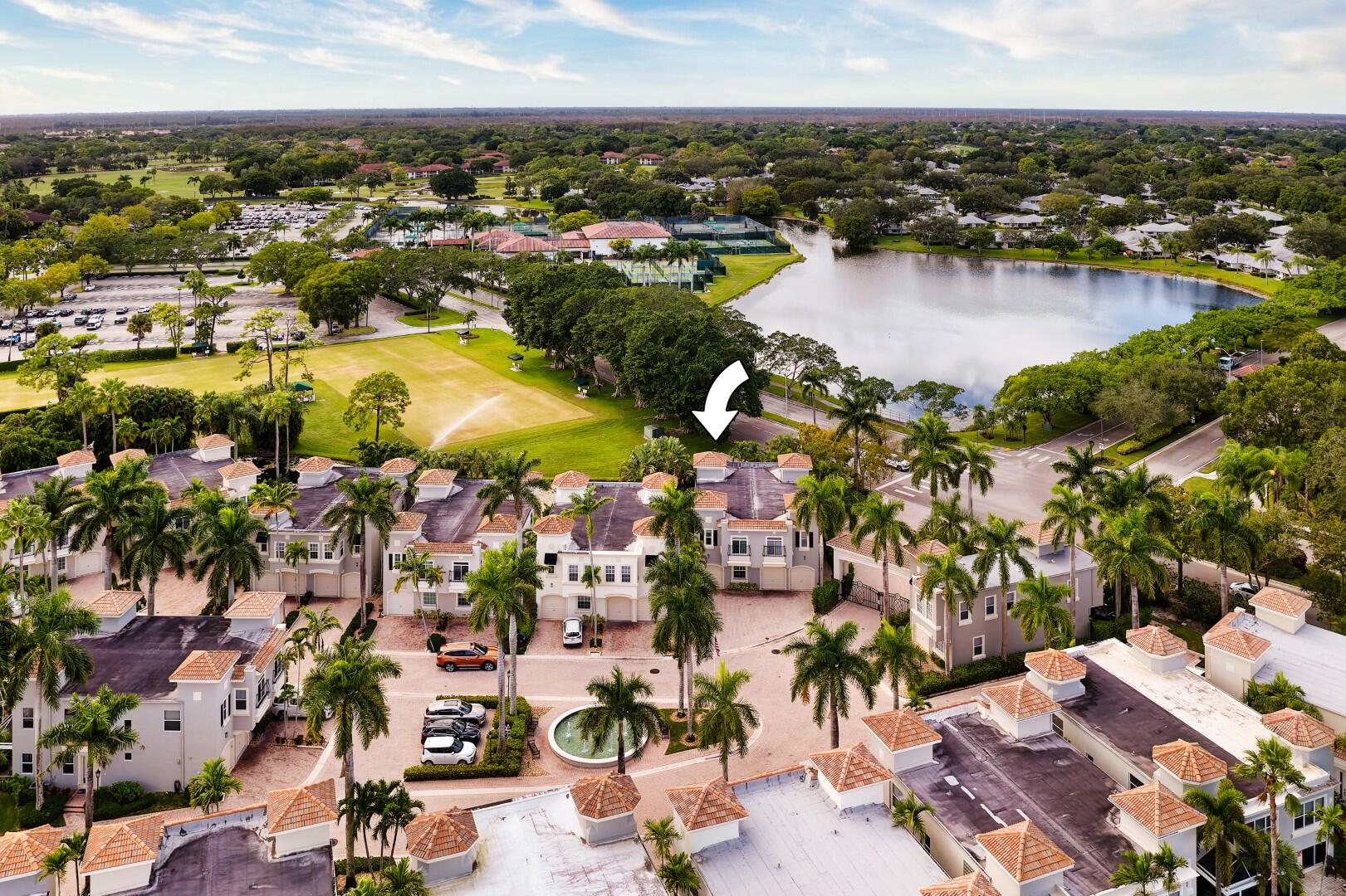 507 Resort Lane, Palm Beach Gardens, FL 33418, Palm Beach Gardens