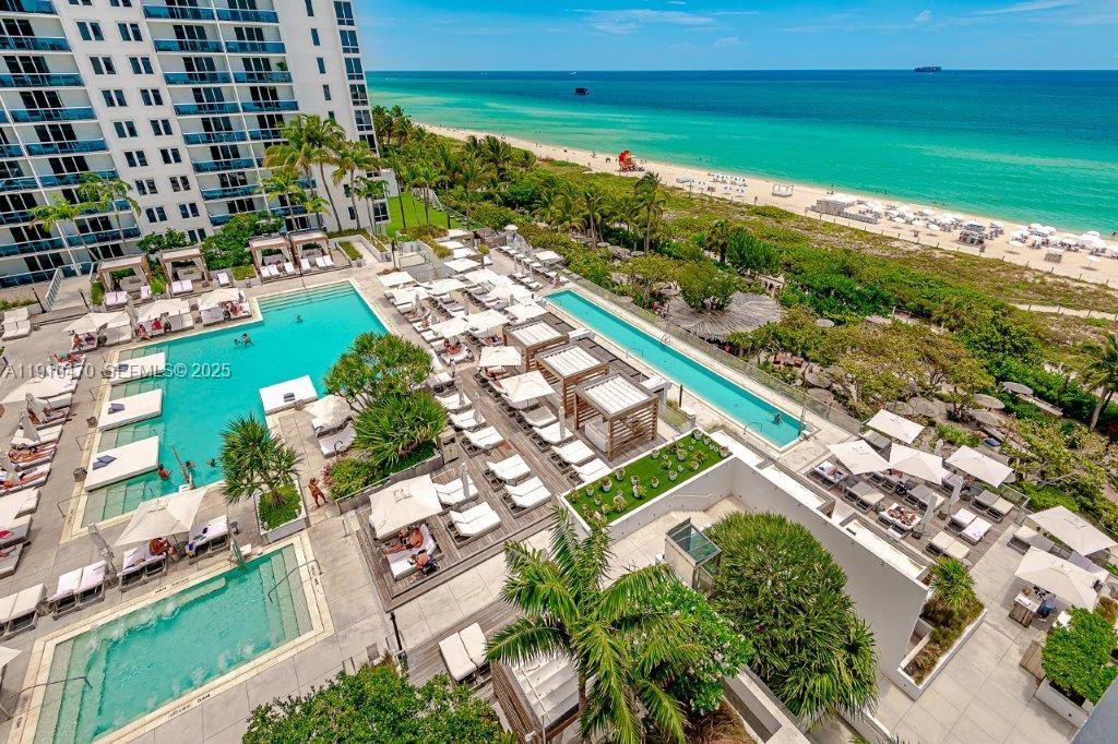 2301 Collins Avenue 310, Miami Beach, FL 33139, Miami Beach