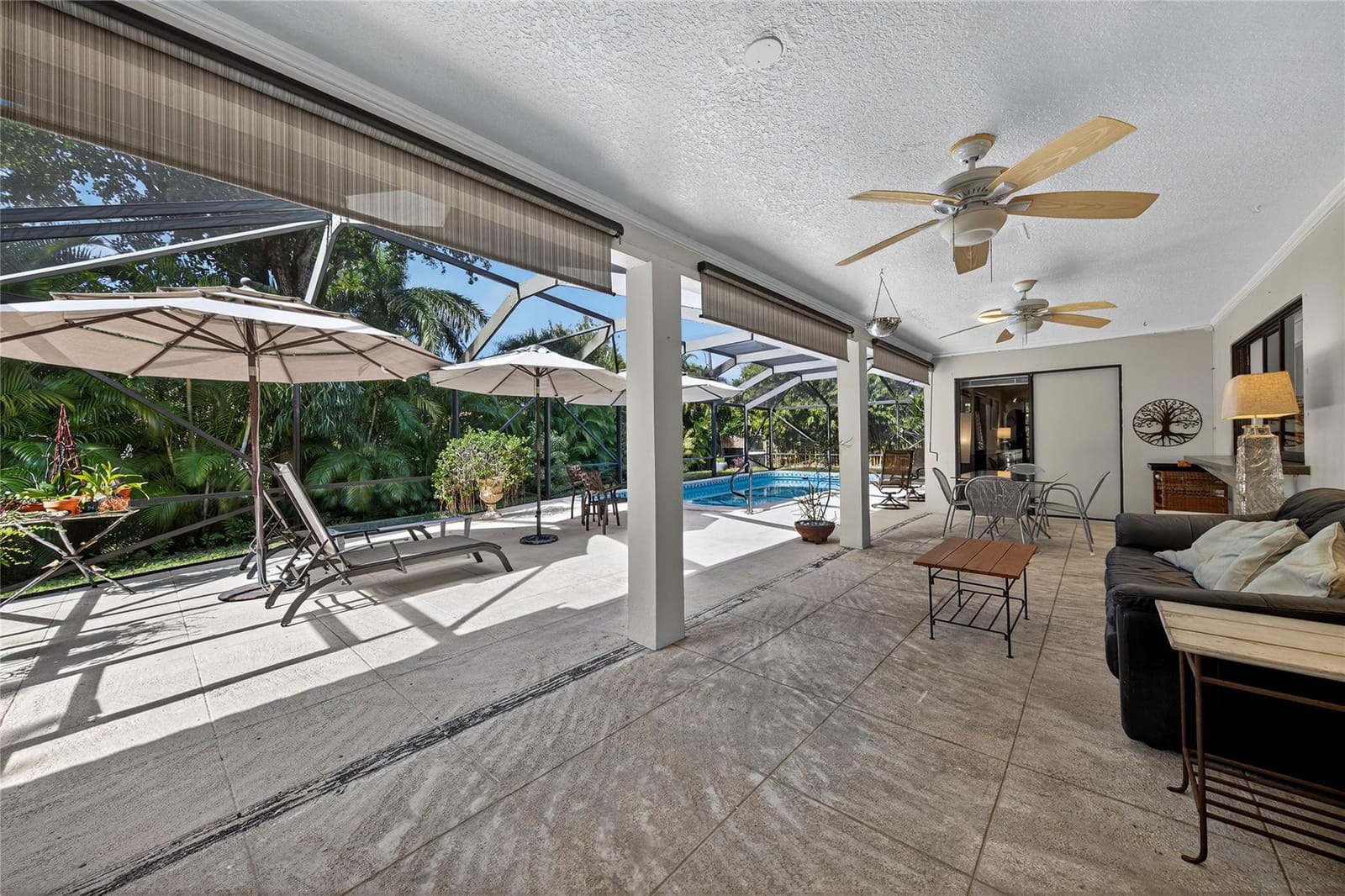 1823 Richard Lane, West Palm Beach, FL 33406