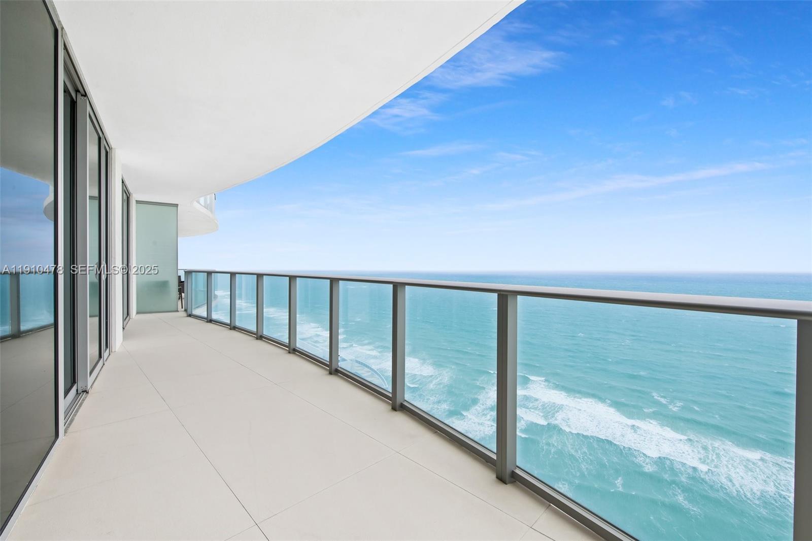 4111 S Ocean Drive 3001, Hollywood, FL 33019, Hollywood