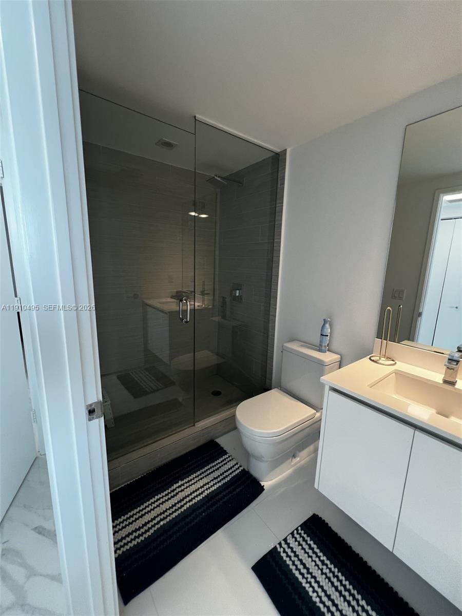 330 Sunny Isles Boulevard 51008, Sunny Isles Beach, FL 33160 photo 13