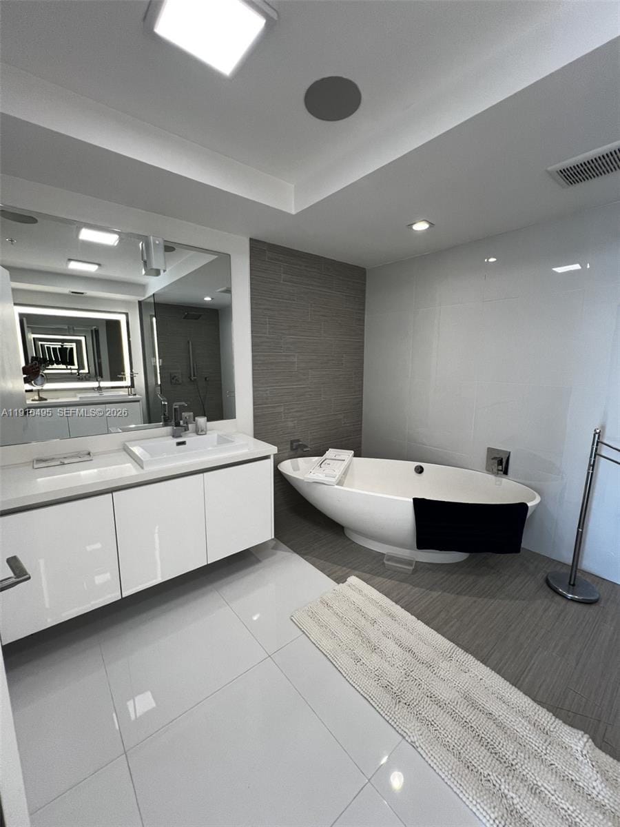 330 Sunny Isles Boulevard 51008, Sunny Isles Beach, FL 33160 photo 14
