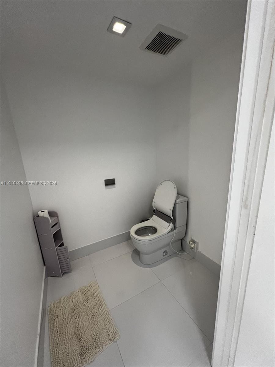 330 Sunny Isles Boulevard 51008, Sunny Isles Beach, FL 33160 photo 16