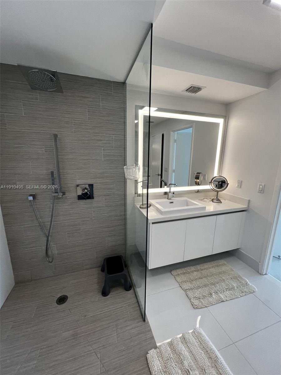 330 Sunny Isles Boulevard 51008, Sunny Isles Beach, FL 33160 photo 17