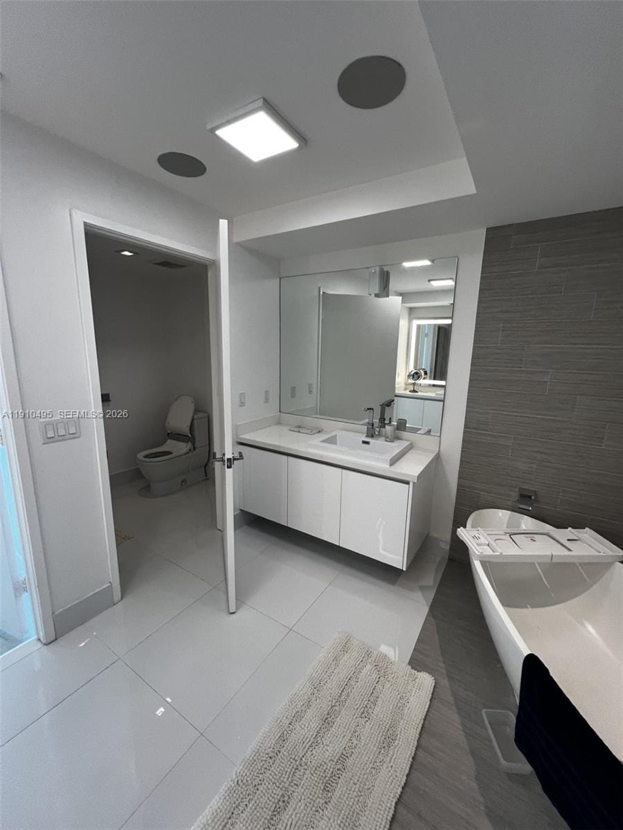 330 Sunny Isles Boulevard 51008, Sunny Isles Beach, FL 33160 photo 18