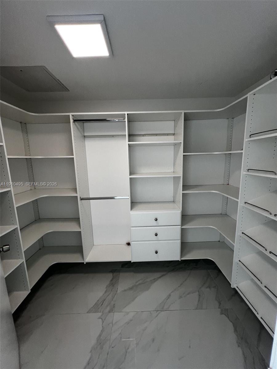 330 Sunny Isles Boulevard 51008, Sunny Isles Beach, FL 33160 photo 19