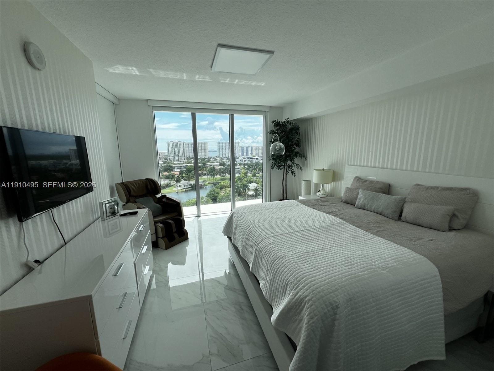 330 Sunny Isles Boulevard 51008, Sunny Isles Beach, FL 33160 photo 20