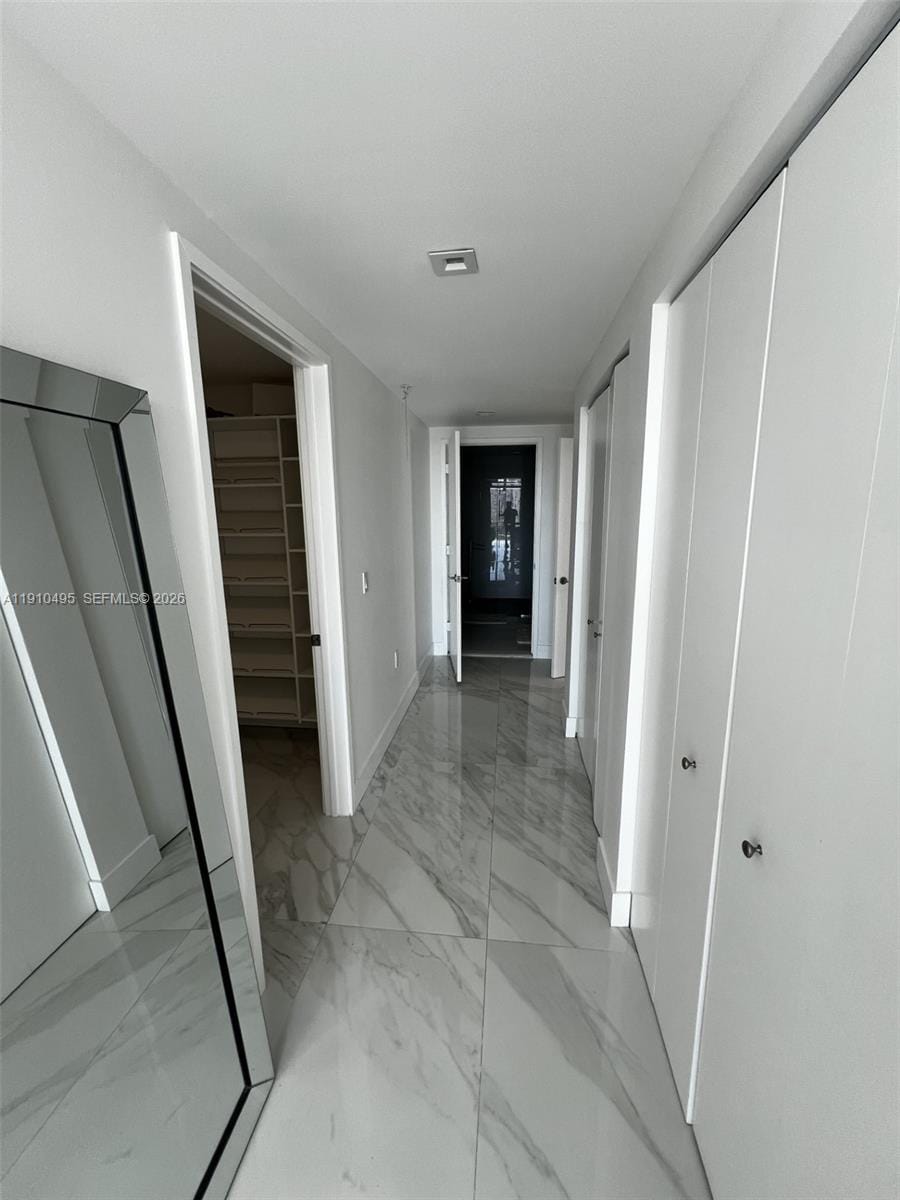 330 Sunny Isles Boulevard 51008, Sunny Isles Beach, FL 33160 photo 21