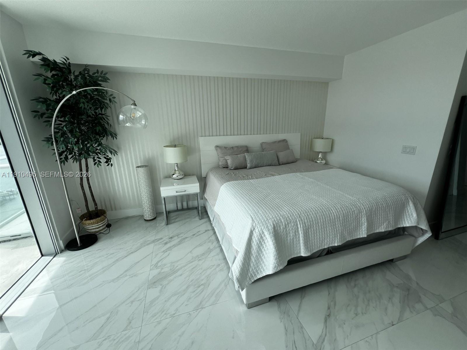 330 Sunny Isles Boulevard 51008, Sunny Isles Beach, FL 33160 photo 22