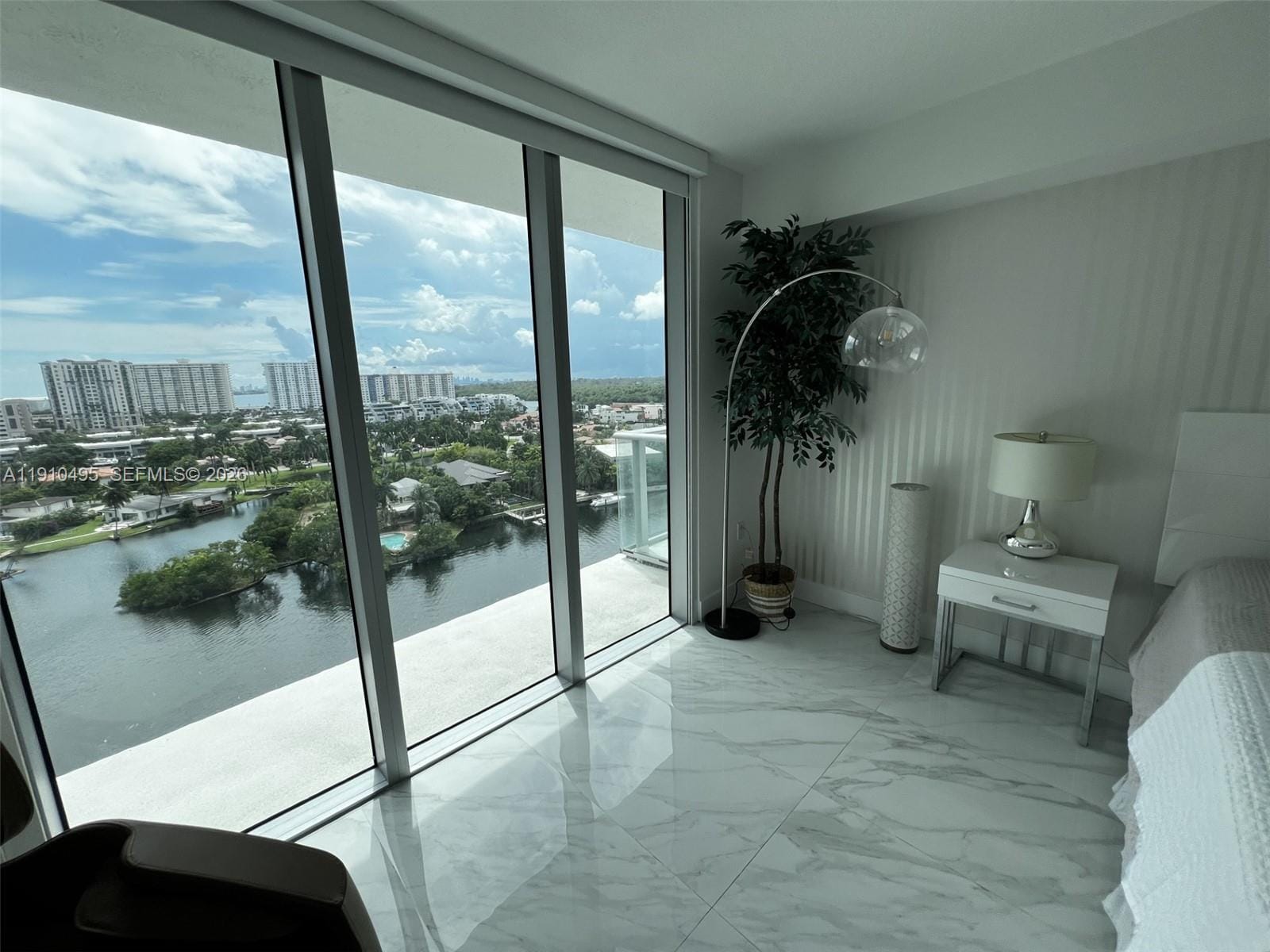 330 Sunny Isles Boulevard 51008, Sunny Isles Beach, FL 33160 photo 23