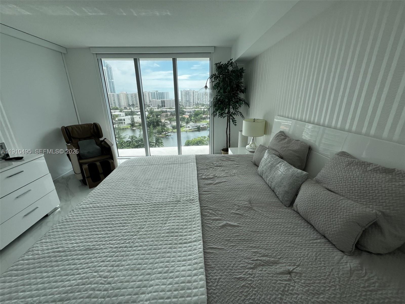 330 Sunny Isles Boulevard 51008, Sunny Isles Beach, FL 33160 photo 24