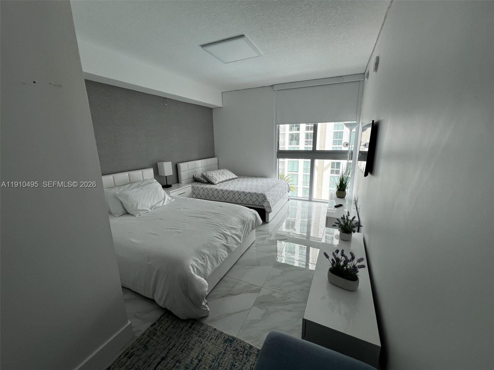 330 Sunny Isles Boulevard 51008, Sunny Isles Beach, FL 33160 photo 25