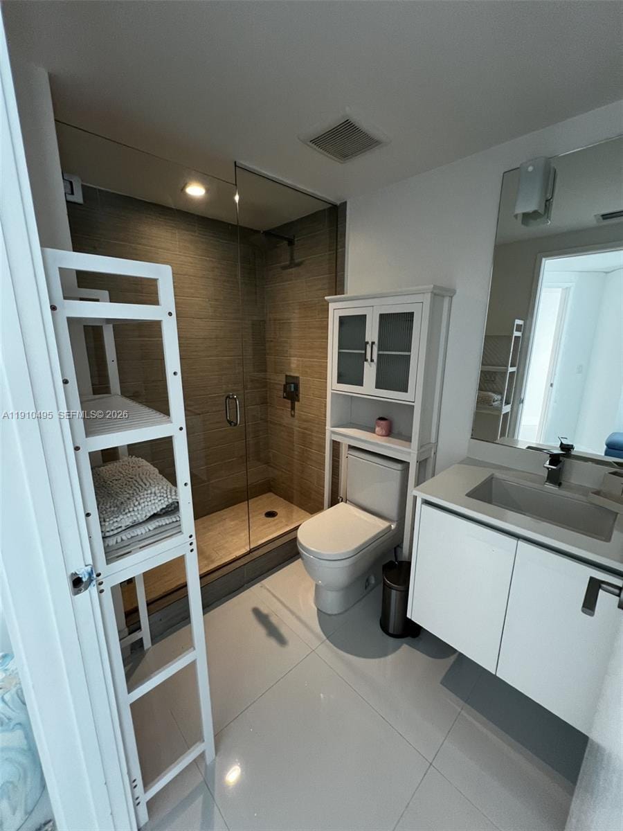 330 Sunny Isles Boulevard 51008, Sunny Isles Beach, FL 33160 photo 26
