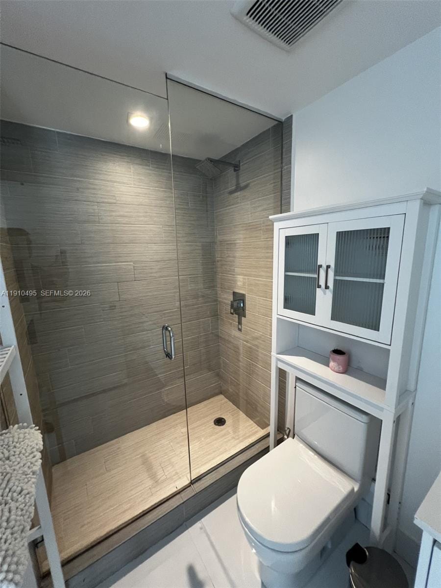 330 Sunny Isles Boulevard 51008, Sunny Isles Beach, FL 33160 photo 27