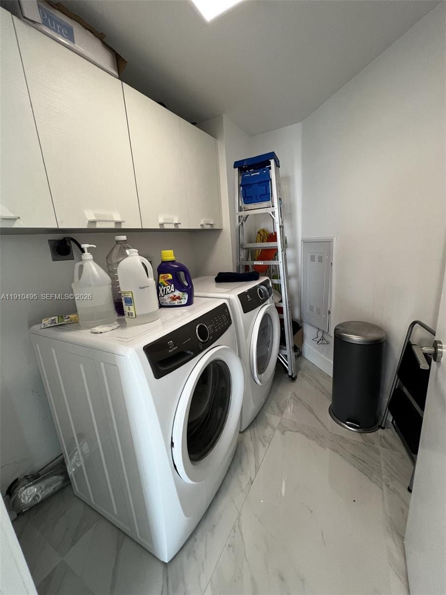 330 Sunny Isles Boulevard 51008, Sunny Isles Beach, FL 33160 photo 28