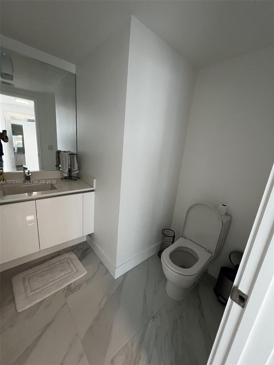 330 Sunny Isles Boulevard 51008, Sunny Isles Beach, FL 33160 photo 29