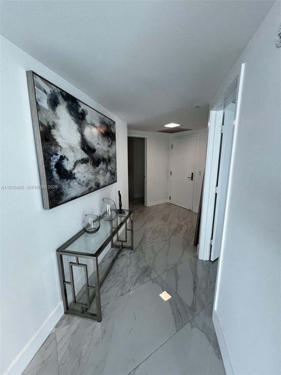 330 Sunny Isles Boulevard 51008, Sunny Isles Beach, FL 33160 photo 30