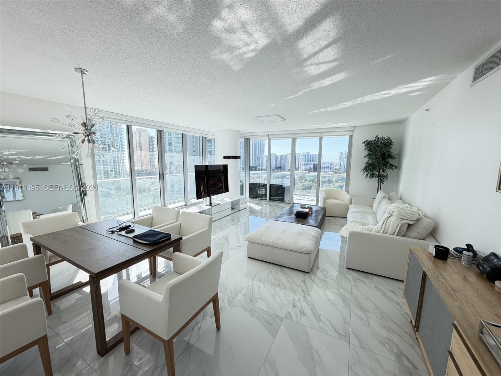 330 Sunny Isles Boulevard 51008, Sunny Isles Beach, FL 33160, Sunny Isles Beach