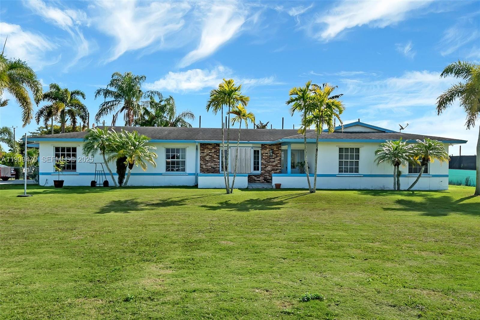 28405 SW 185th Avenue, Homestead, FL 33030