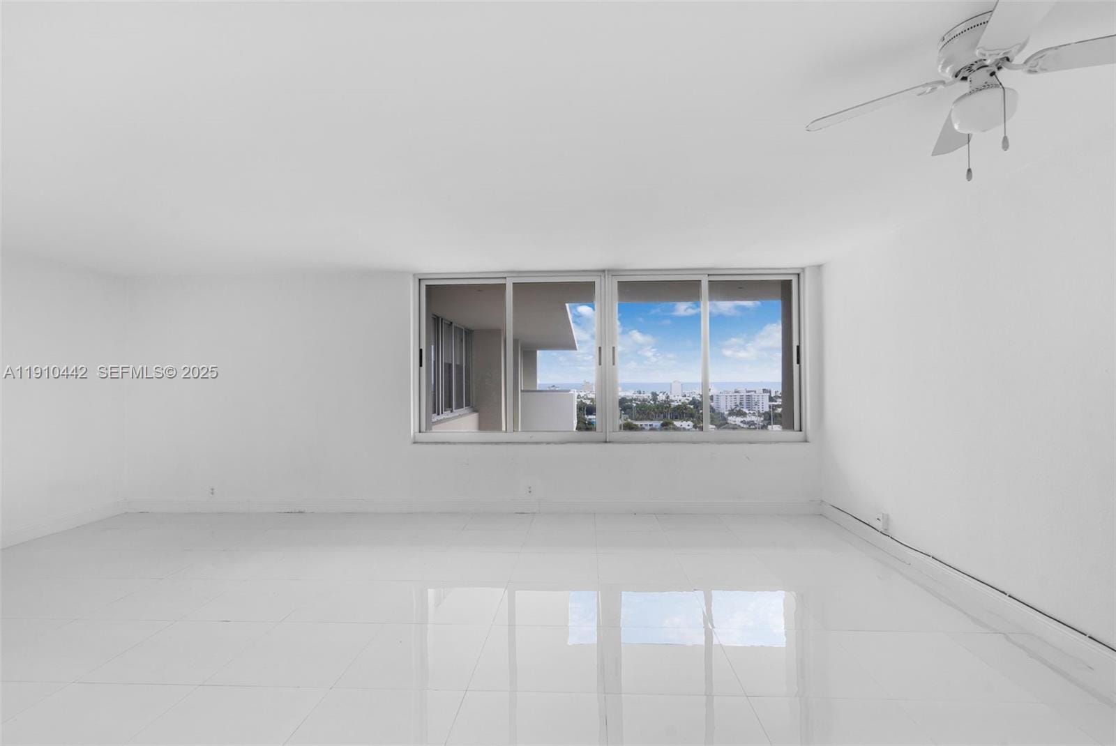 1200 West Avenue PH12, Miami Beach, FL 33139