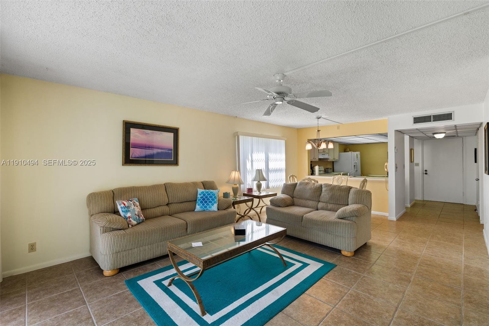 1087 Forest Lakes Drive 309 — photo 11