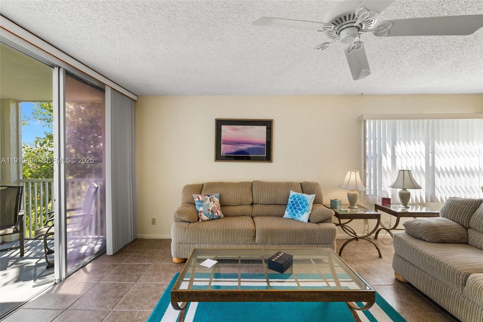 1087 Forest Lakes Drive 309 — photo 12
