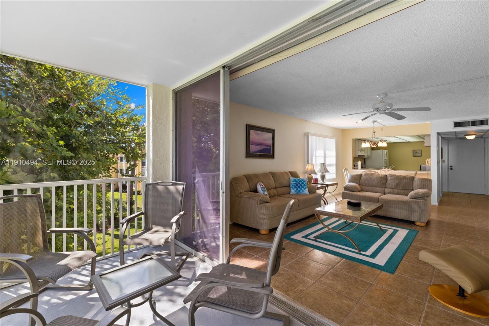 1087 Forest Lakes Drive 309, Naples, FL 34105 photo 21
