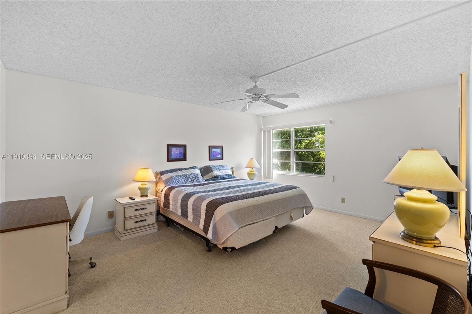 1087 Forest Lakes Drive 309, Naples, FL 34105 photo 23