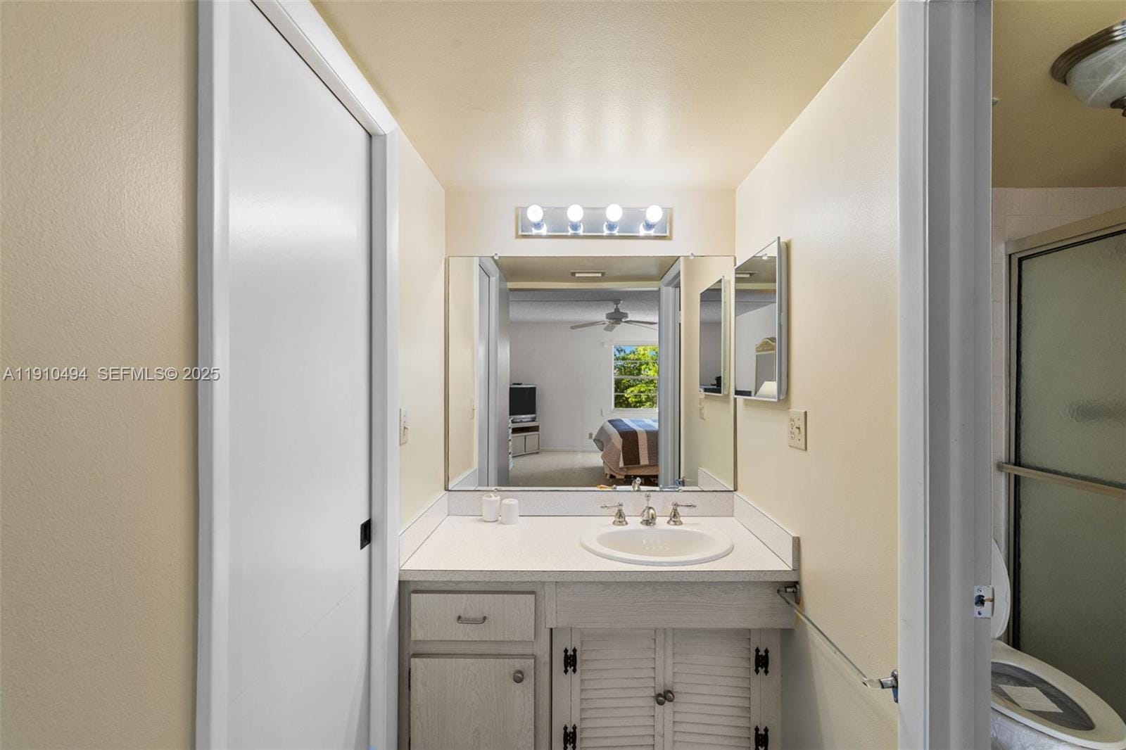 1087 Forest Lakes Drive 309, Naples, FL 34105 photo 27
