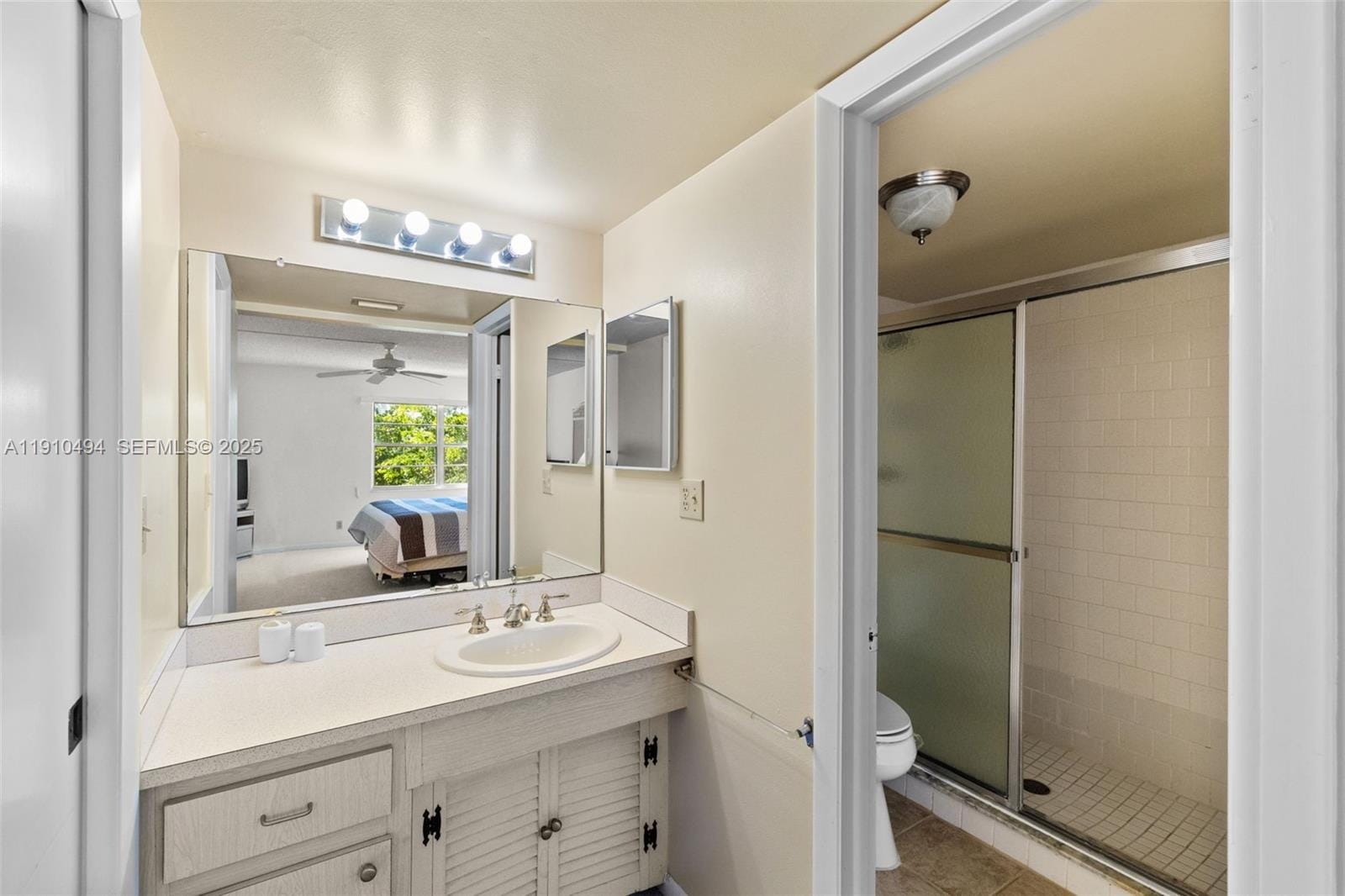 1087 Forest Lakes Drive 309, Naples, FL 34105 photo 28