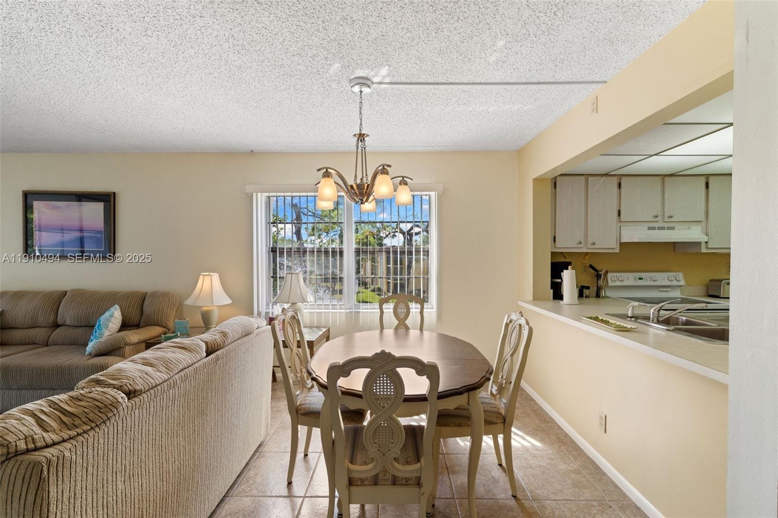 1087 Forest Lakes Drive 309 — photo 4